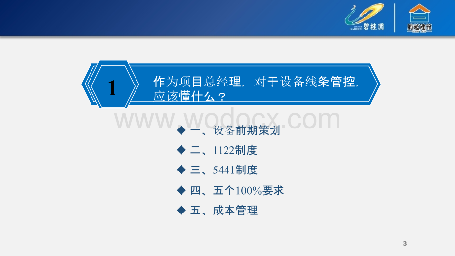 梁转甜项目设备管理核心.pptx_第3页