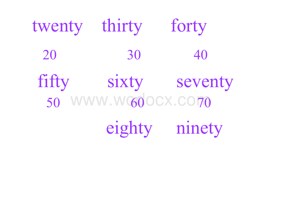 开心学英语四年级下册《Unit 6 It’s 315》ppt课件之一.ppt_第3页