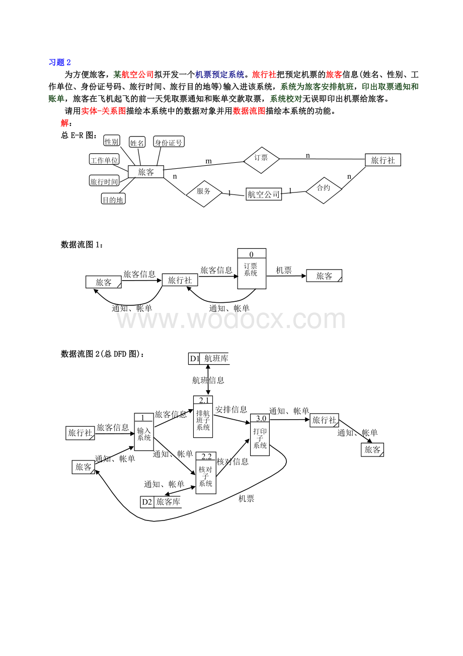 软件工程第3章习题解答.doc_第3页