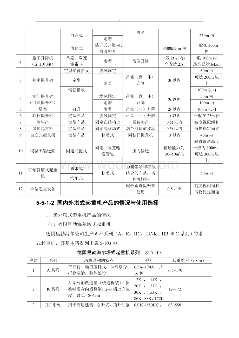 5-5 垂直运输设施.doc_第3页