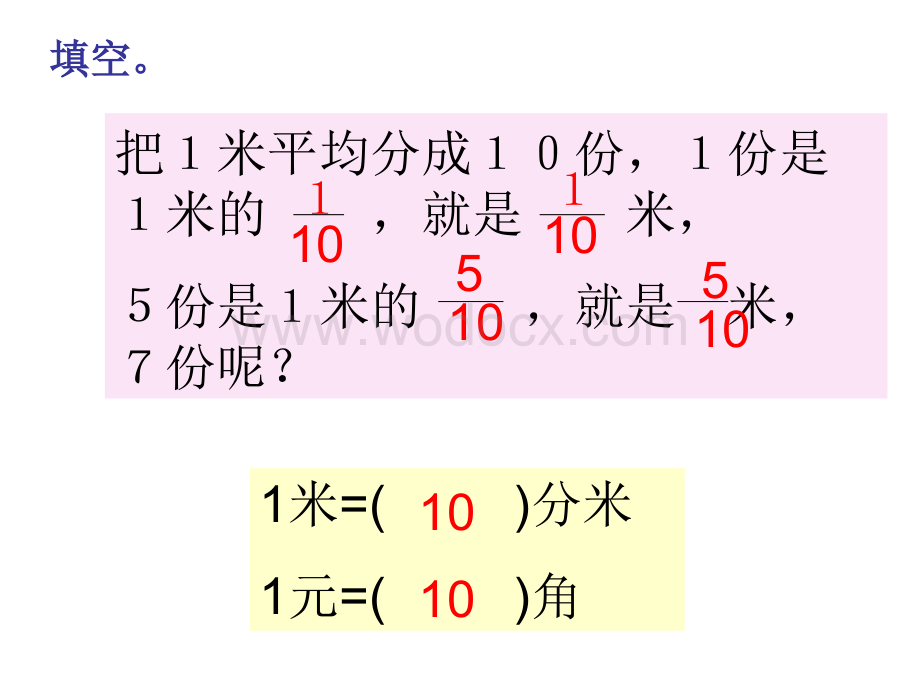 三年级数学认识小数课件.ppt_第3页