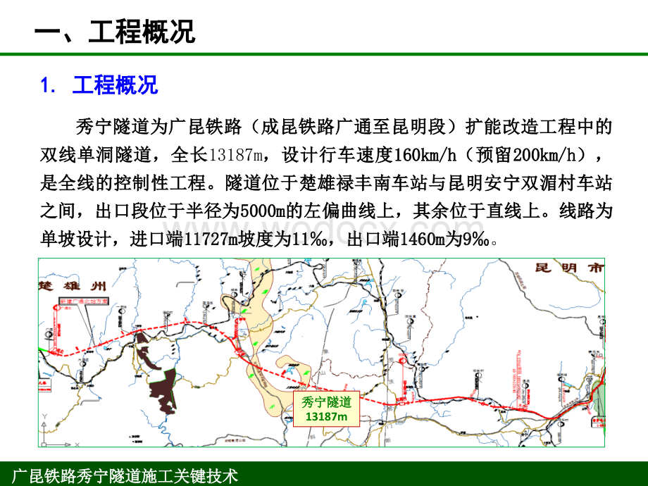 铁路隧道改造工程施工关键技术.ppt_第3页