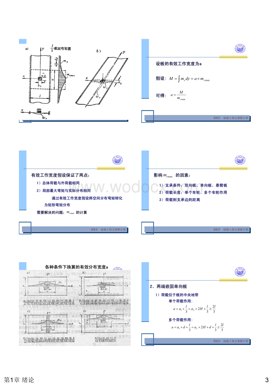 第5章混凝土简支梁桥计算.pdf_第3页