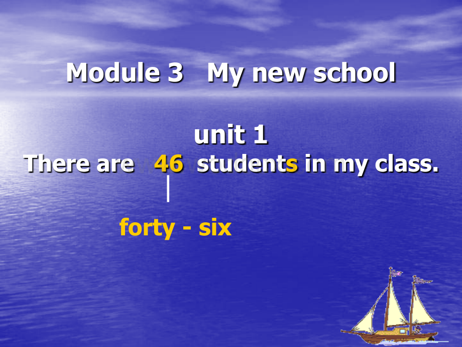 初一英语上学期Module 3 Unit 1外研英语.ppt_第1页