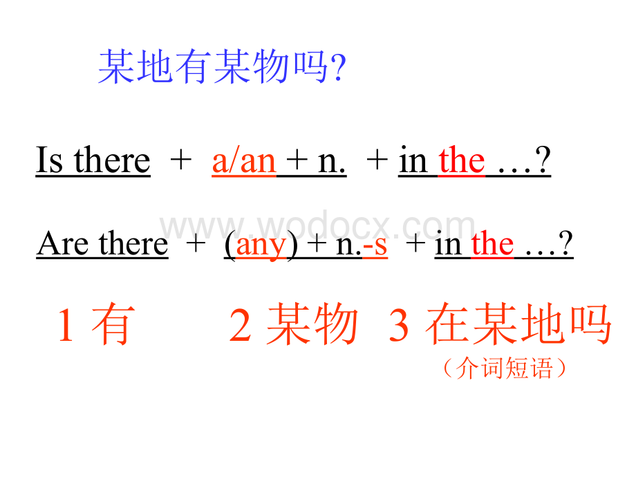 初一英语下学期unit2period3新目标.ppt_第3页