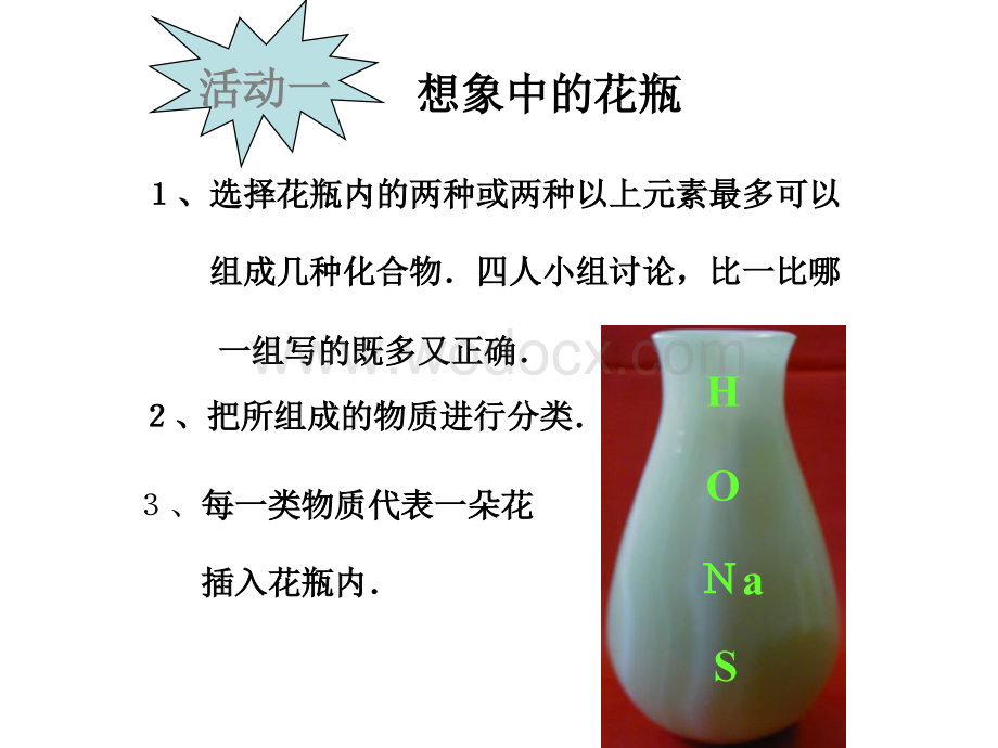 九年级科学酸碱盐的化学性质复习.ppt_第2页