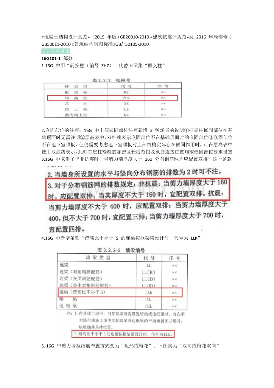 16G101与11G101对比分析.docx_第2页