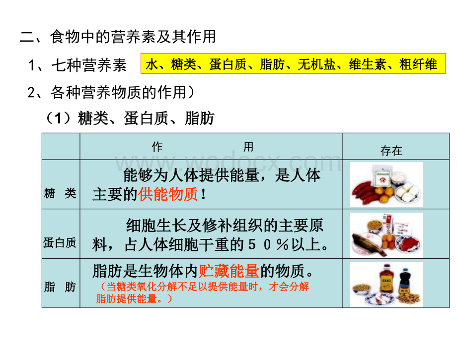 九年级科学上第四章复习资料.ppt_第3页