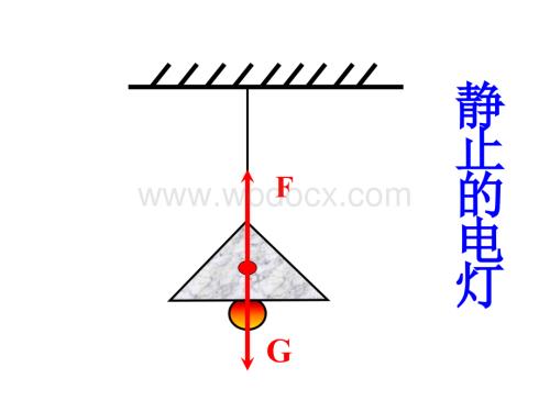 九年级科学力习题课.ppt