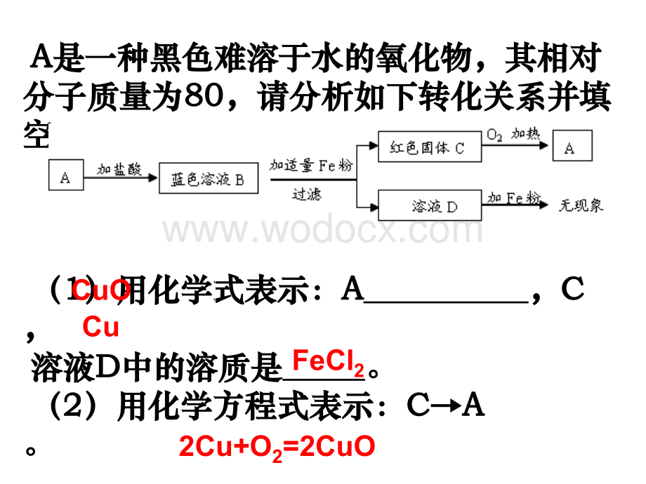 九年级科学实验探究.ppt_第2页