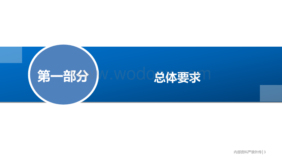 知名企业工地开放实施做法（图文并茂）.pptx_第3页