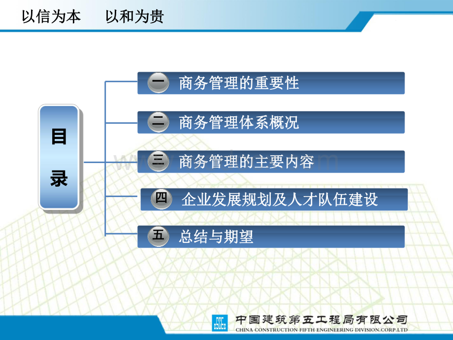 中建五局2022年新员工商务管理知识培训.pdf_第2页