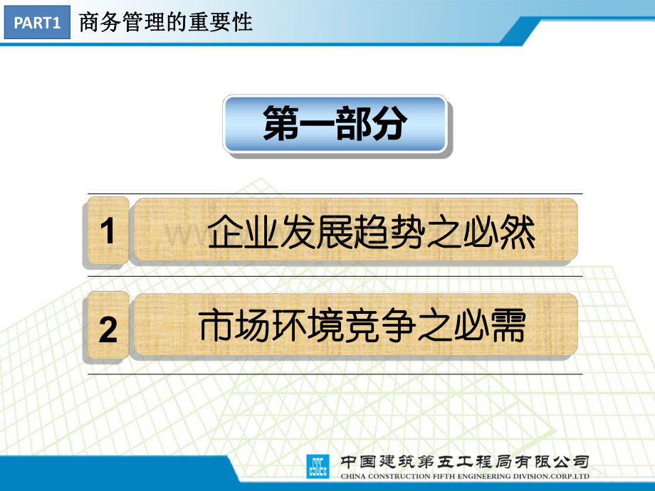 中建五局2022年新员工商务管理知识培训.pdf_第3页