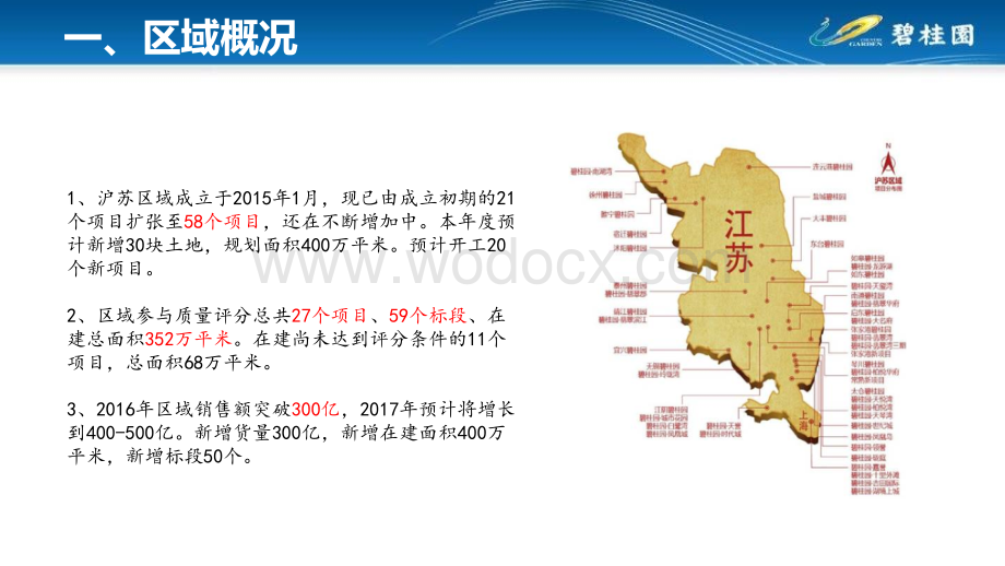 名企年终施工单位工程质量总结大会.pptx_第3页