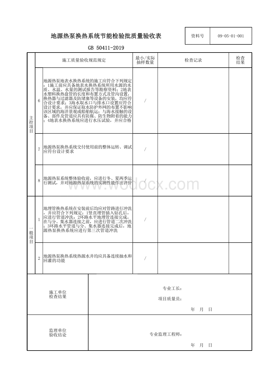 云南省建筑节能可再生能源节能工程.pdf_第3页