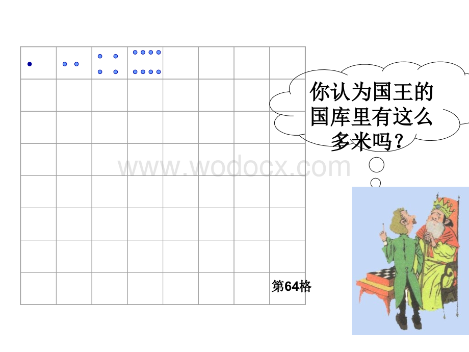 沪科版七年级上1.6《有理数的乘方》PPT课件.ppt_第3页