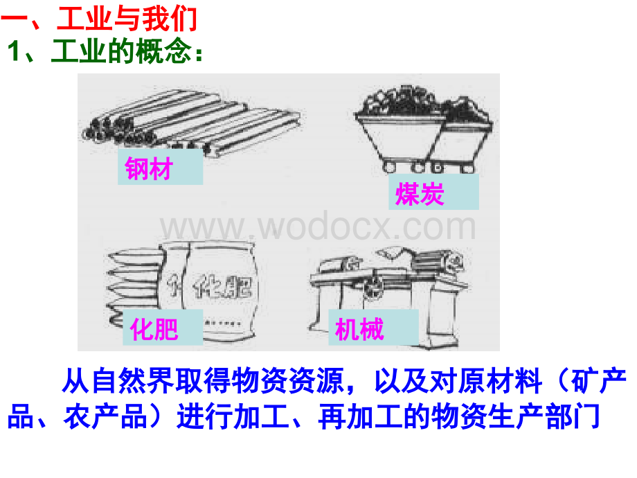 七年级地理中国的经济发展.ppt_第2页