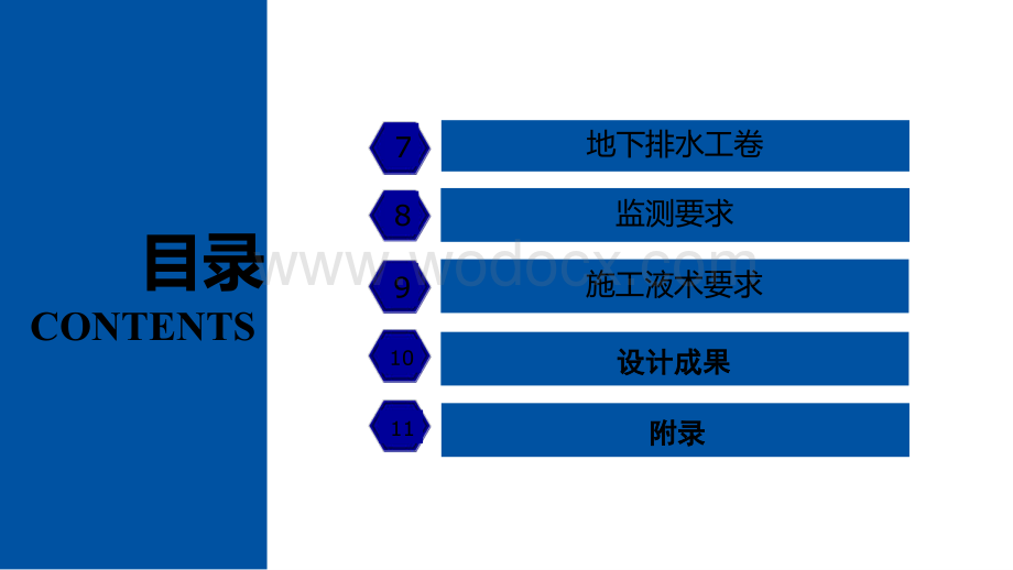 地质灾害排水治理工程设计规范.pptx_第3页