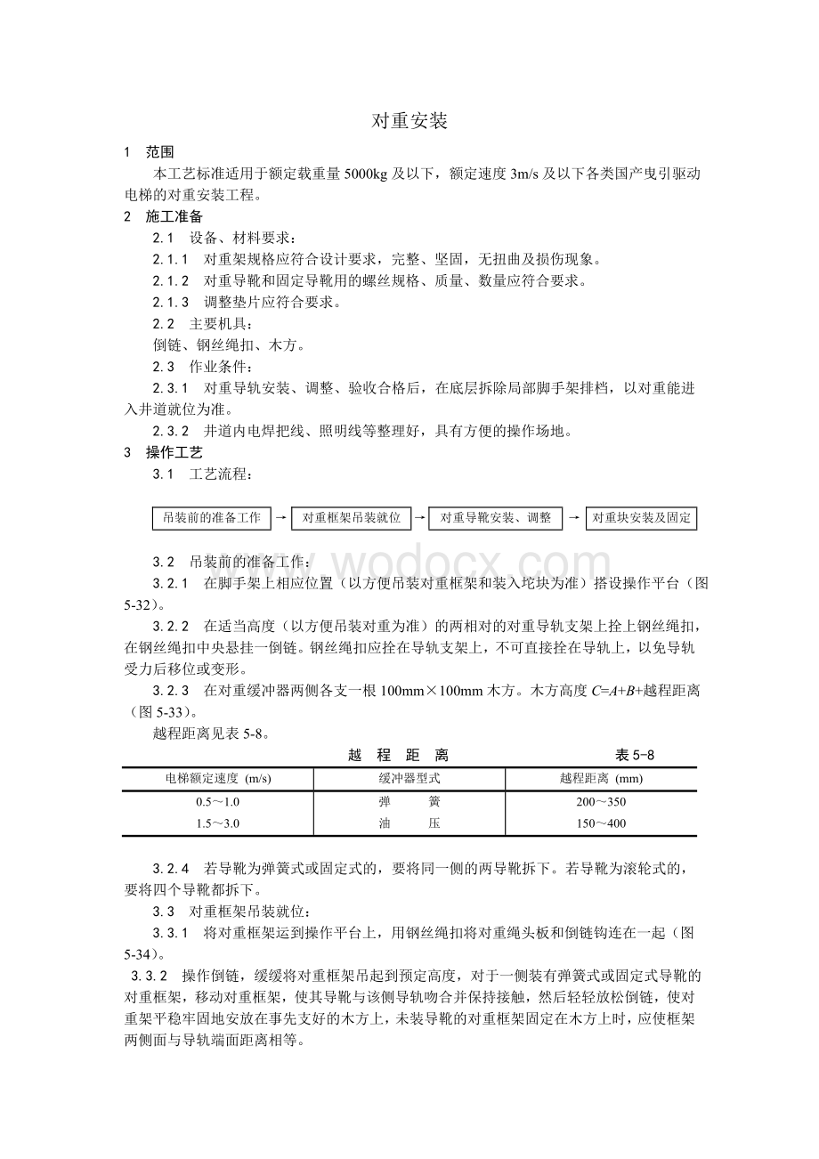 003对重安装工艺.doc_第1页