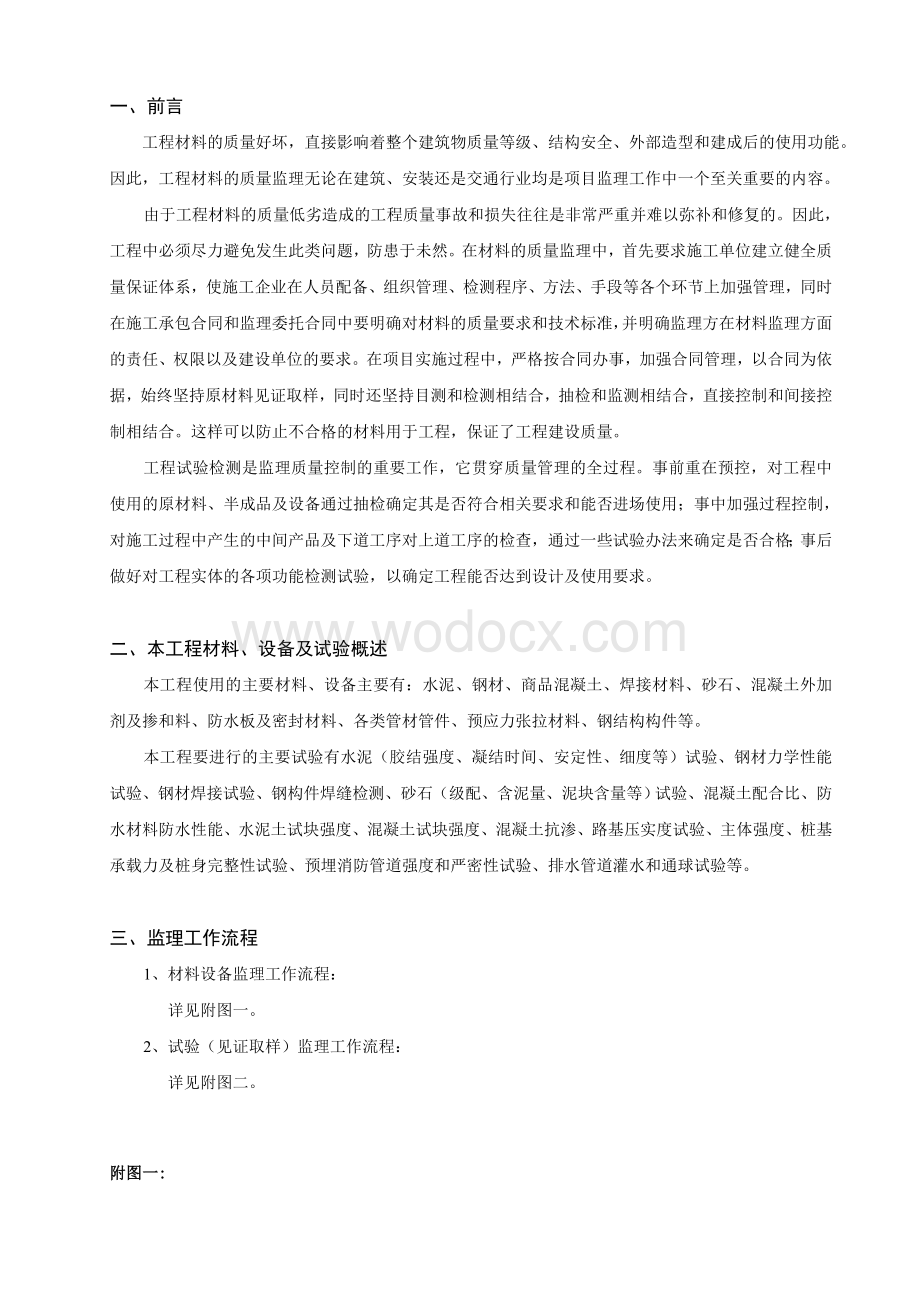 轨道交通工程材料设备及试验监理细则.doc_第2页