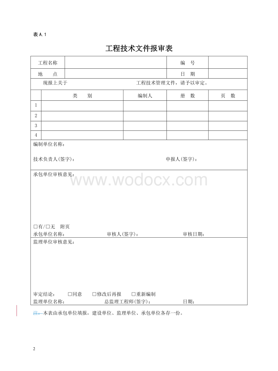 园林工程资料表格汇编.doc_第2页