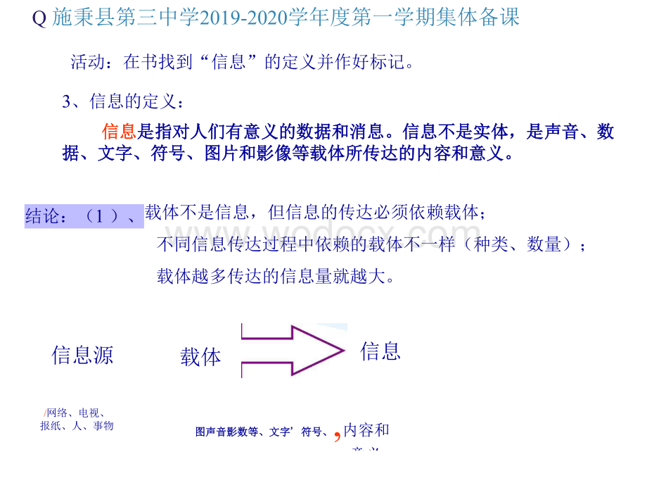 七年级信息技术课件.docx_第3页