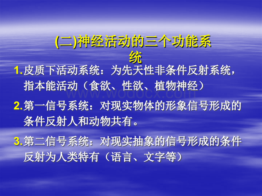 神经症的课件.ppt_第3页