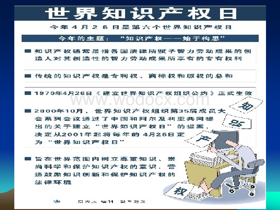 知识产权法课件.ppt_第3页