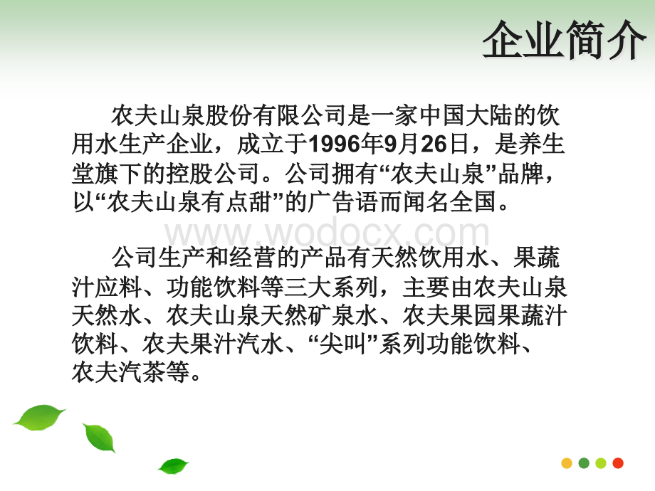 东方树叶营销策划方案.ppt_第3页