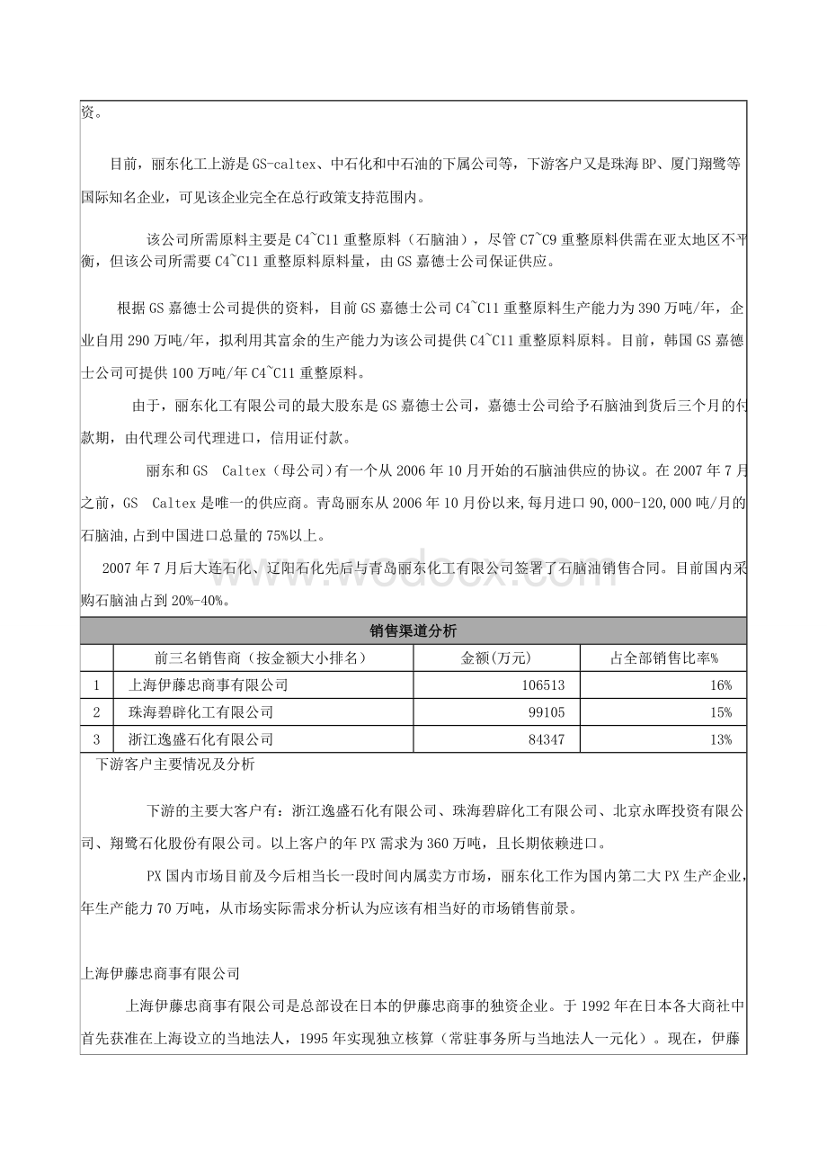 青岛丽东化工有限公司.doc_第3页