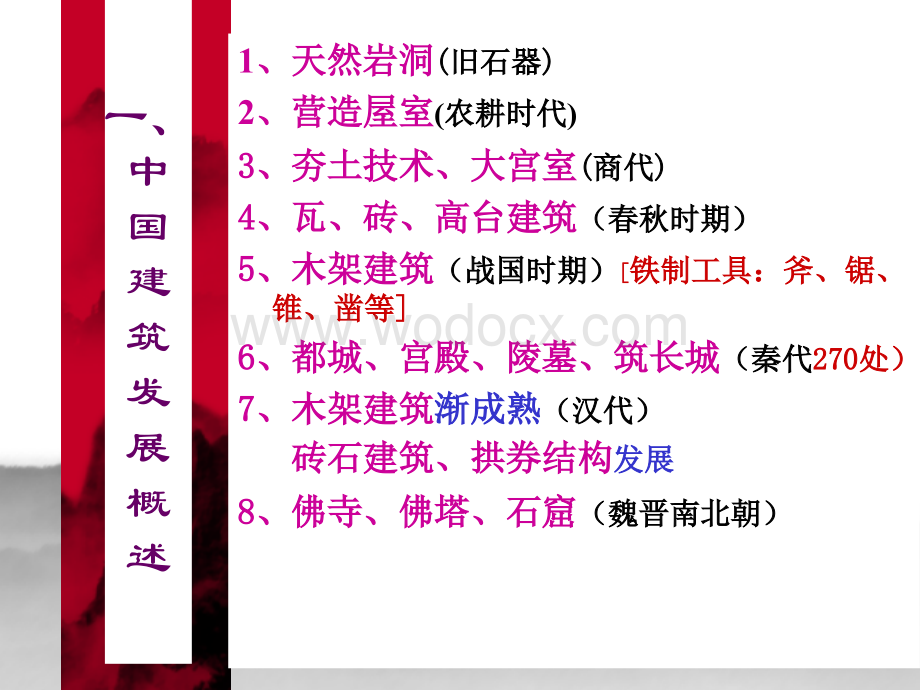 中国传统建筑.ppt_第3页