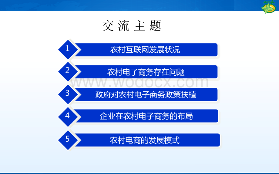 农村电子商务培训讲义PPT-电子商务进农村培训.ppt_第3页