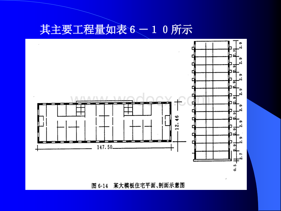 单位工程施工组织设计实例.ppt_第2页