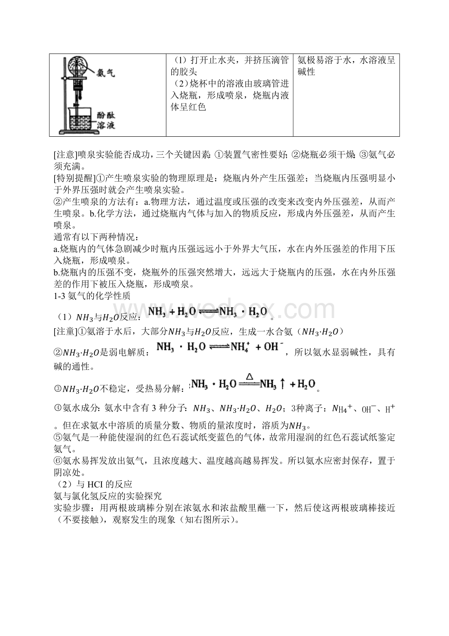 高中化学必修1-4.4.docx_第2页