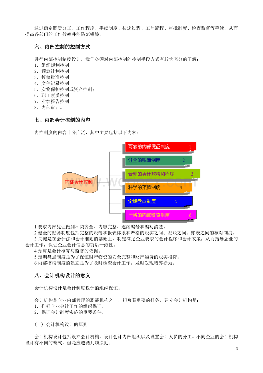 《会计制度设计》讲义.doc_第3页