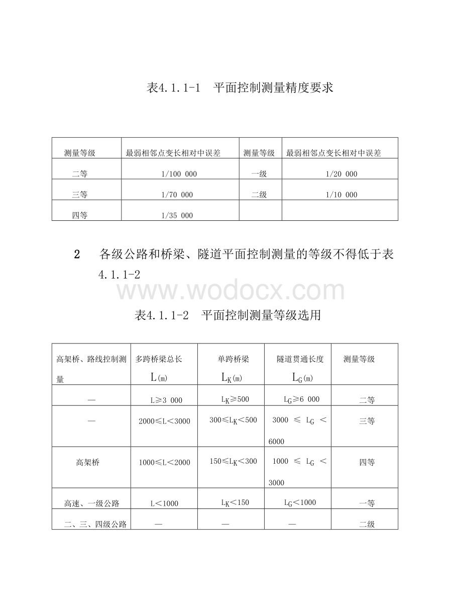 博乐公路技术设计书.doc_第3页