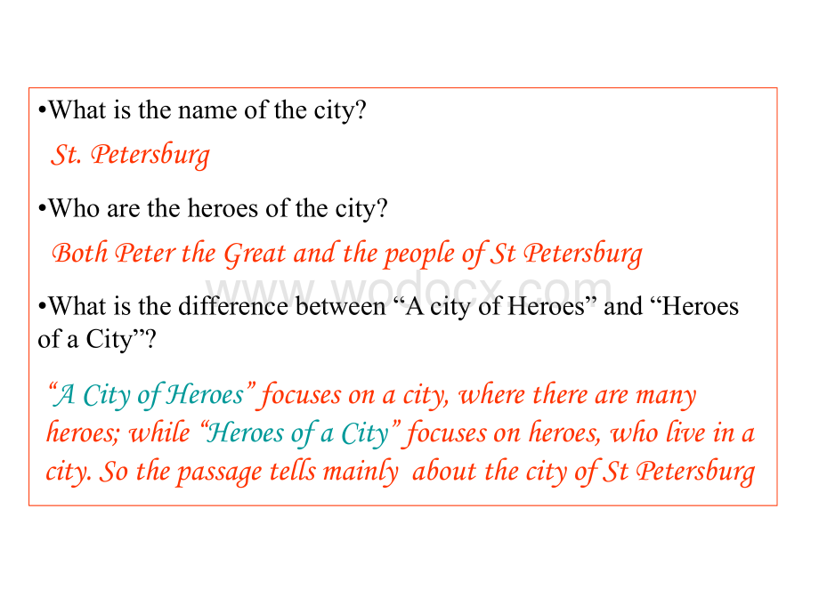 高一英语a city of heroes课件.ppt_第3页