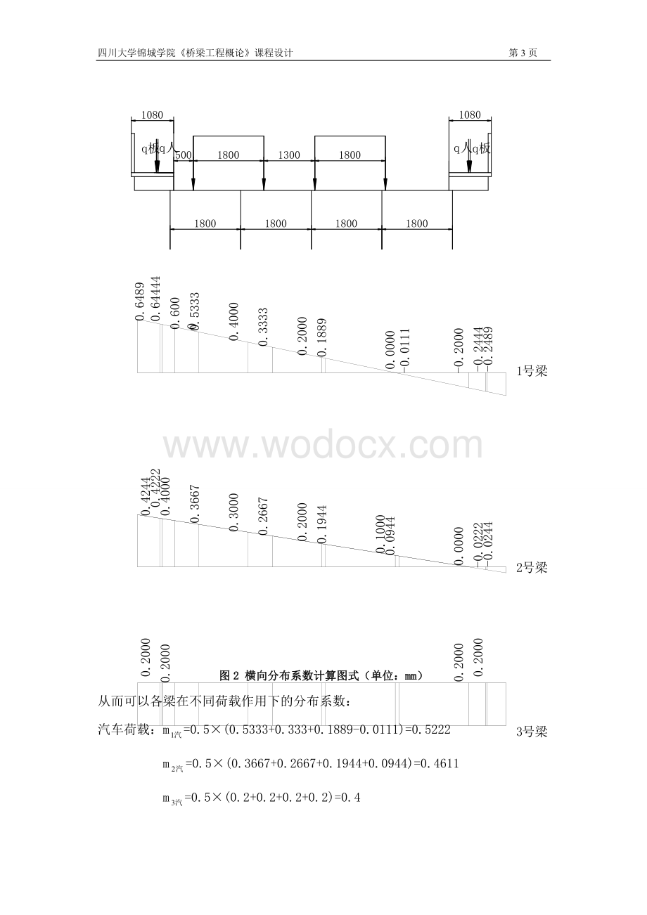 桥梁工程设计.doc_第3页