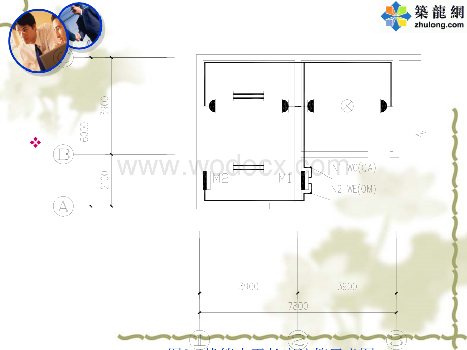 电气工程工程量计算培训讲义.ppt_第3页