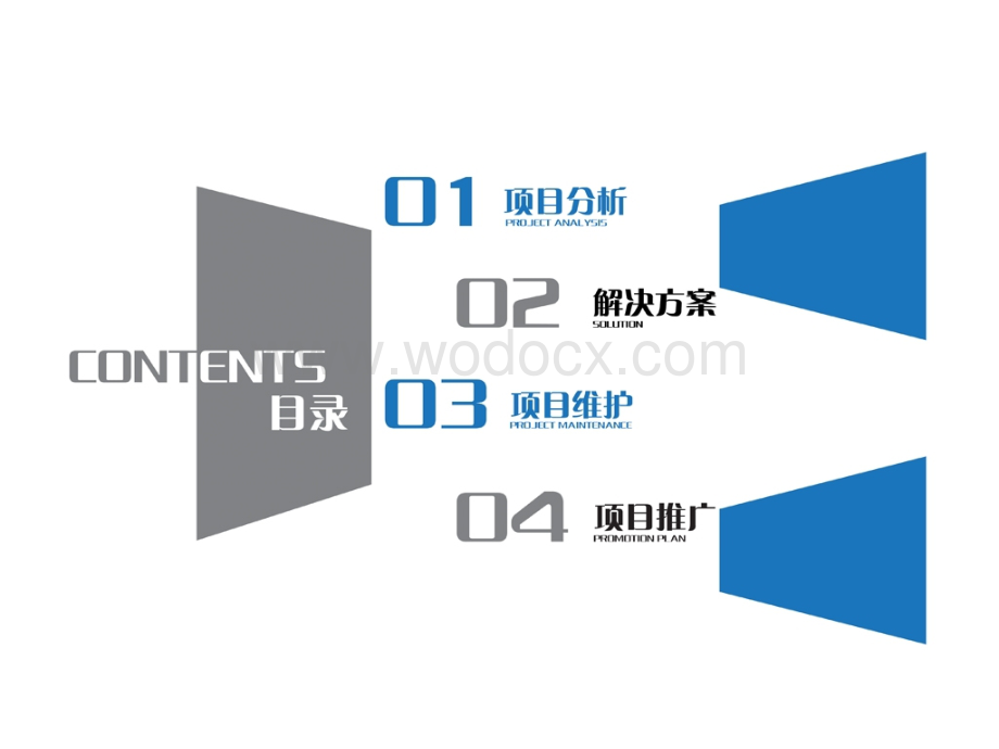 代驾APP解决方案.ppt_第2页