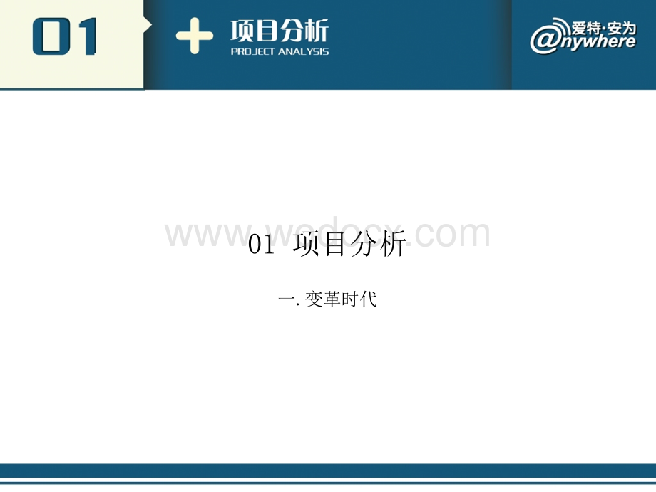 代驾APP解决方案.ppt_第3页