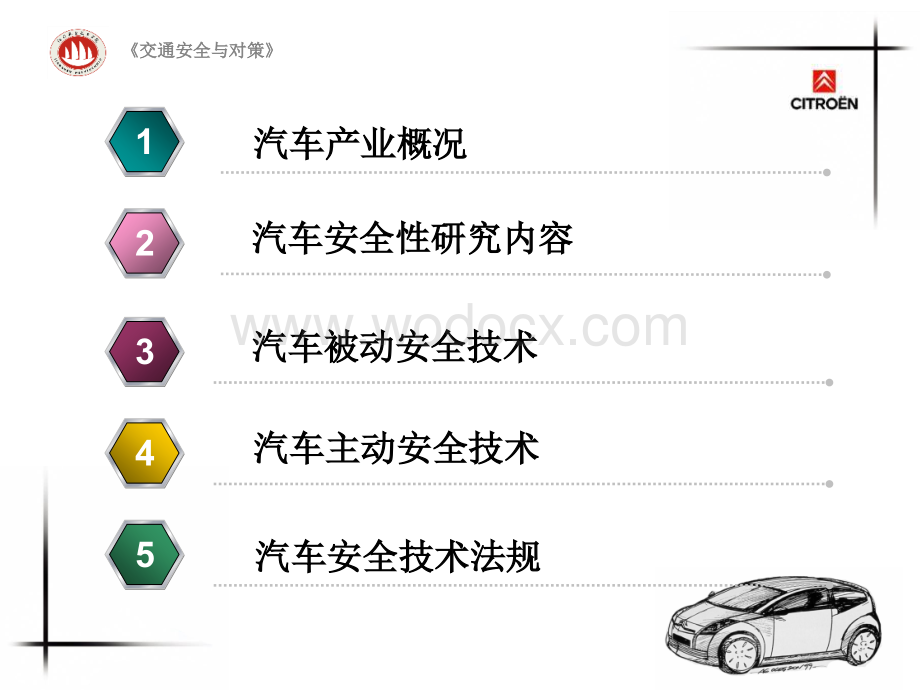 第三章-被动安全技术.ppt_第2页