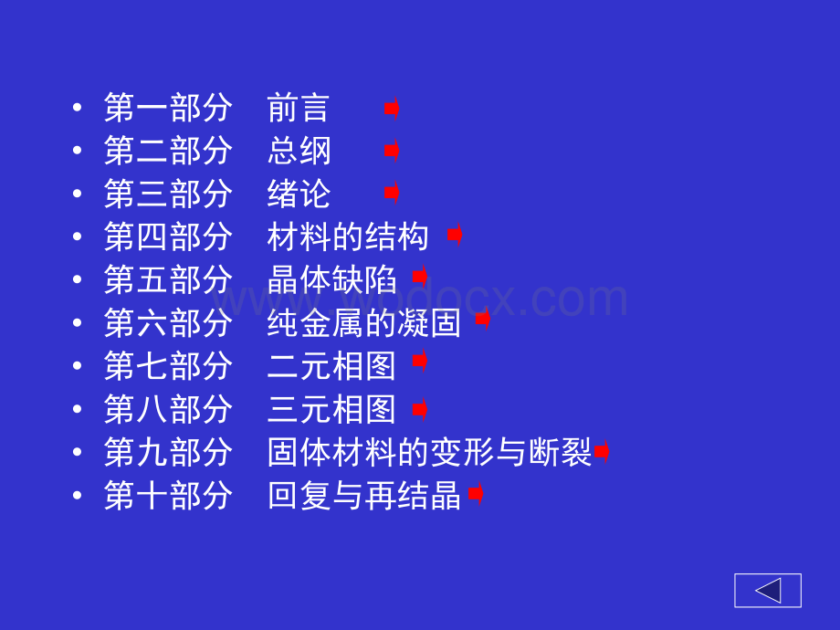 材料科学基础教案.ppt_第2页