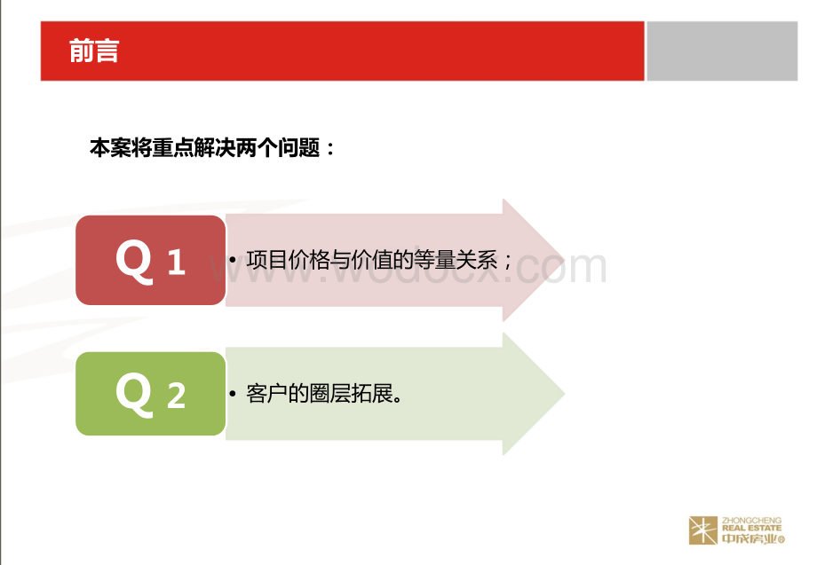 “朗基·望今缘”营销策划报告.pptx_第2页