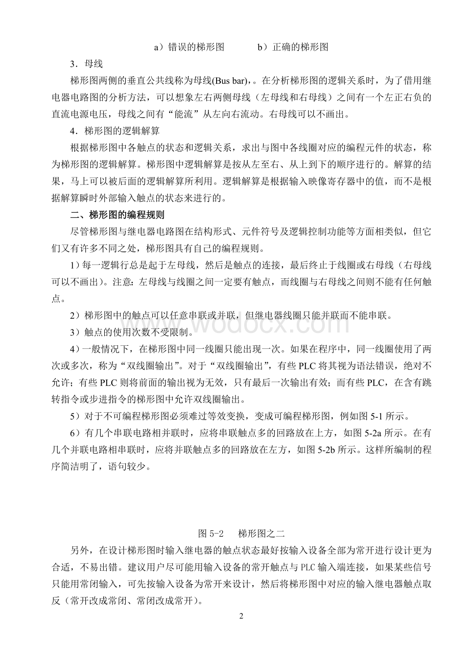 可编程控制器的程序设计方法.doc_第2页