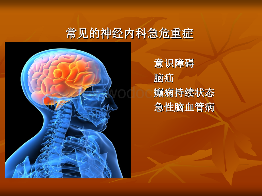 神经内科常见急危.ppt_第2页