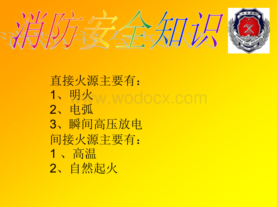 消防安全知识.ppt_第3页